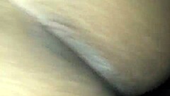 What if good night sex meant big black cock creampie in her tight pussy tonight?