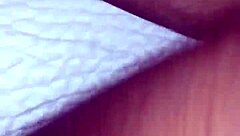 What if good night sex meant big black cock creampie in her tight pussy tonight?