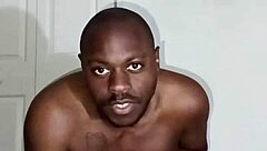 i wait for my tattoo to heal so i can show it off and share my free ideas this october coming out month