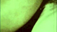 dude you won't believe this vintage interracial fucking confessions from a victorian gentleman's secret erotic life