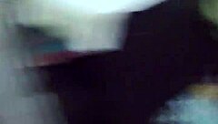 Ever Wondered How Dianixhot Takes Bent-Over Doggy Cumshots on Her Ass?