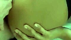 young couple swaps wives for wild amateur fucking fun