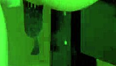 grabbing cold beer then pounding hot married babe's wet pussy at corner bar