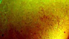 Real Couple's Homemade POV Sex with Bent Over Ass and Creampie Riding - Amelie Dubon