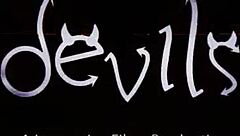 pink teen pussy tempts but can this redhead handle the deep fuck?