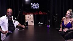 Girls Beg to Be Whores No Blowjob Duty If You Go Soft - Julia Fontanelli