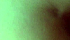 ready for some tight anal pounding tonight? 🔥🍑