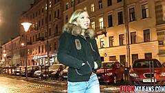 i give my tight asshole to exbf's huge cock doggystyle moaning