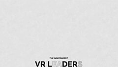 Amirah Adara squirts as sexy sorceress in D&D anal cosplay adventure