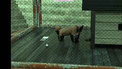 ready to submit to my hardcore femdom humiliation game?