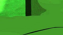 fucking a fan in roblox sex world 😈🔥