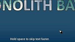 Monolith Bay Version 1.1 Complete Walkthrough Guide