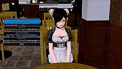 Harem Hotel 88 Game Unlocks Wild Hotel Adventures