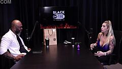 Girls Beg to Be Whores No Blowjob Duty If You Go Soft - Julia Fontanelli