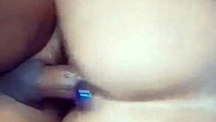 young couple swaps wives for wild amateur fucking fun