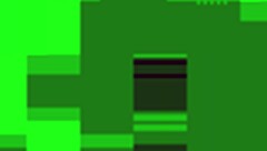 Harem Hotel 88 Game Unlocks Wild Hotel Adventures