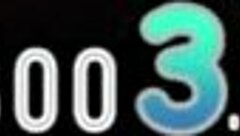 black panthers ana foxxx scarlit scandal devour tight pussies?!