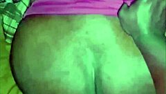 i'm pounding my chubby pink blouse stepsis amateur bbw homemade usa style