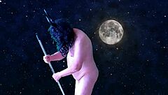 wanna see the halloween outdoor ride preview agarabas olpr huge cock pussy licking shaved tits bouncing