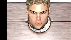 ready to submit to my hardcore femdom humiliation game?