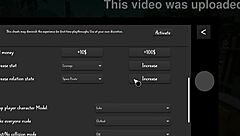 Monolith Bay Version 1.1 Complete Walkthrough Guide