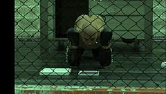 ready to submit to my hardcore femdom humiliation game?