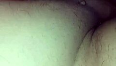 check out this amateur ass video thats super hot and homemade