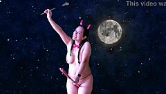 wanna see the halloween outdoor ride preview agarabas olpr huge cock pussy licking shaved tits bouncing