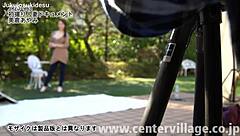 Raw first-time wife ayami miura creampie cowgirl doggystyle blowjob squirting!