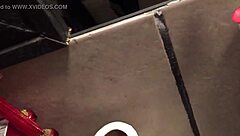 i get so horny just thinking about it lol damn