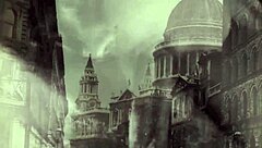 Dark lantern two centuries hairy mature lesbian beaver vintage retro porn