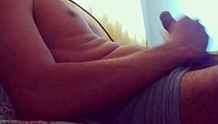 COMPILADO de masturbações com PORRA e ORGASMOS fortes bedroom skinny