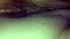 check out this amateur ass video thats super hot and homemade