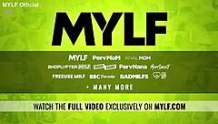 family vacation gets wild 😏 satan's stepmom sneaks off with horny stepson for steamy pussy pounding 🔥💦