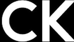 Blonde and brunette alternate riding cocks in hot reality threesome with deepthroat licks