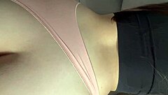 yo my step bro's best friend creampied my tight pussy hard doggystyle