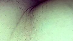 check out this amateur ass video thats super hot and homemade