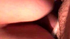 ready for some tight anal pounding tonight? 🔥🍑