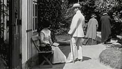 Dark lantern two centuries hairy mature lesbian beaver vintage retro porn