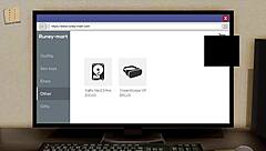 Harem Hotel 88 Game Unlocks Wild Hotel Adventures