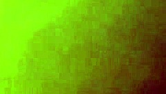 Teen Webcam Couple Fucks Hard Raw Me Follo A Mi Prima Style