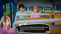 Monolith Bay Version 1.1 Complete Walkthrough Guide