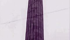 Dark lantern two centuries hairy mature lesbian beaver vintage retro porn