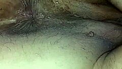 check out this amateur ass video thats super hot and homemade