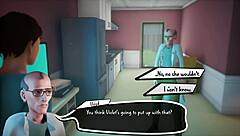 Monolith Bay Version 1.1 Complete Walkthrough Guide