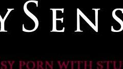 Long Haired Shemale Ava Holt Rimmed Then Pounded Bareback Missionary Cowgirl Deepthroat