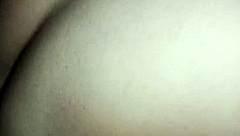 village bhabhi gets her gaand chudai by indian debor in poor house with clear hindi moans