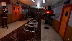 ready for eternum's next wild game chapter twist?