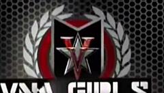 feeling her fingers deep in pussy sara jay orgasms hard