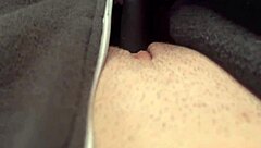 wanna see euro stepmom artemisia love's wet pussy toy play up close? 🔥🍆